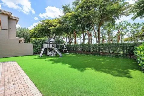 11609 Rock Lake Terrace Boynton Beach FL 33473