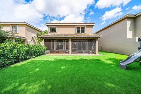 11609 Rock Lake Terrace Boynton Beach FL 33473