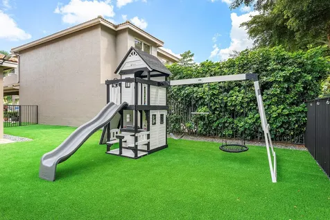 11609 Rock Lake Terrace Boynton Beach FL 33473