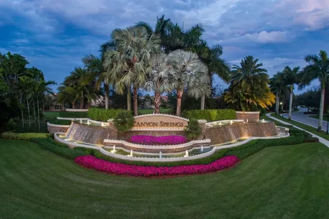11609 Rock Lake Terrace Boynton Beach FL 33473