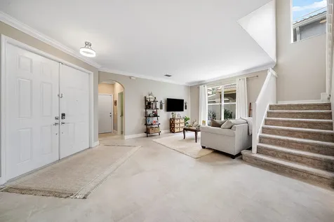11609 Rock Lake Terrace Boynton Beach FL 33473