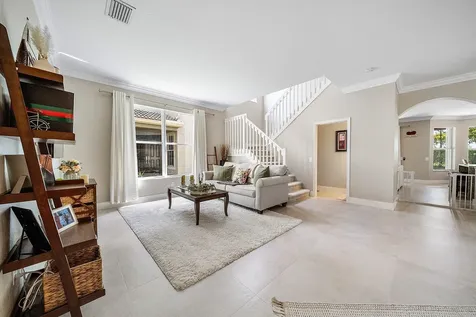 11609 Rock Lake Terrace Boynton Beach FL 33473