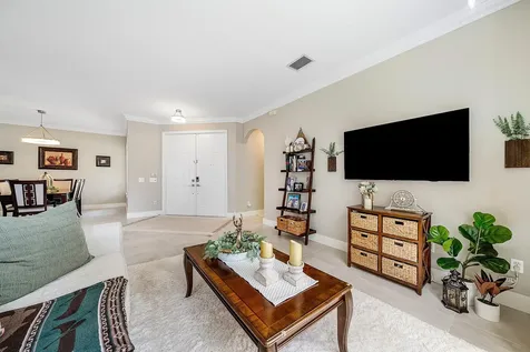 11609 Rock Lake Terrace Boynton Beach FL 33473