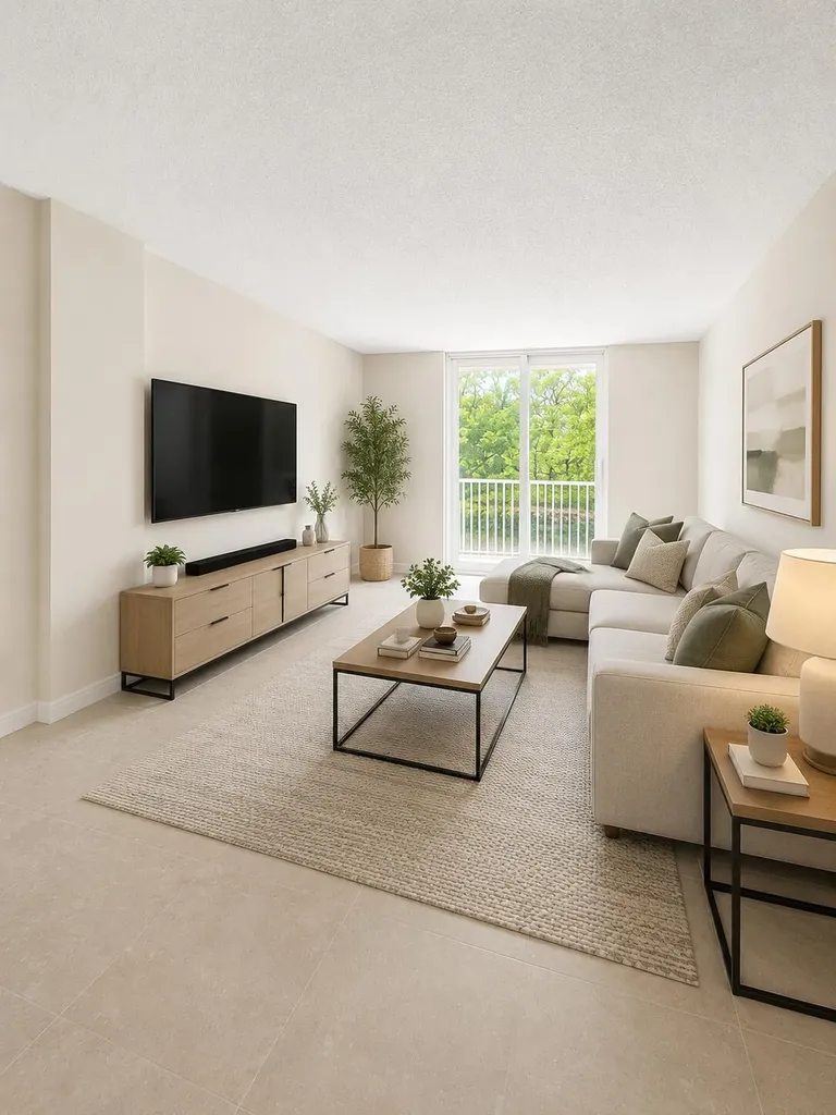 16950 W Dixie Highway North Miami Beach FL 33160