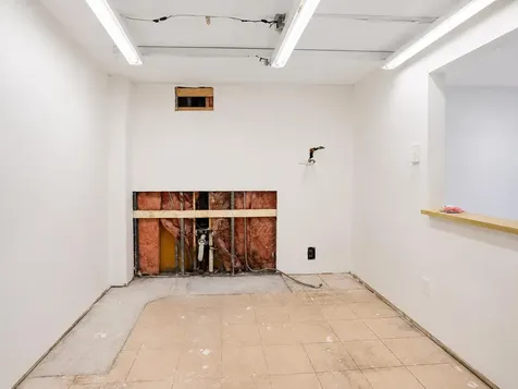 16950 W Dixie Highway North Miami Beach FL 33160