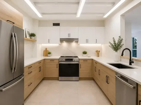 16950 W Dixie Highway North Miami Beach FL 33160