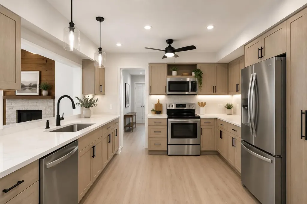 3768 Pinehurst Drive Lake Worth FL 33467