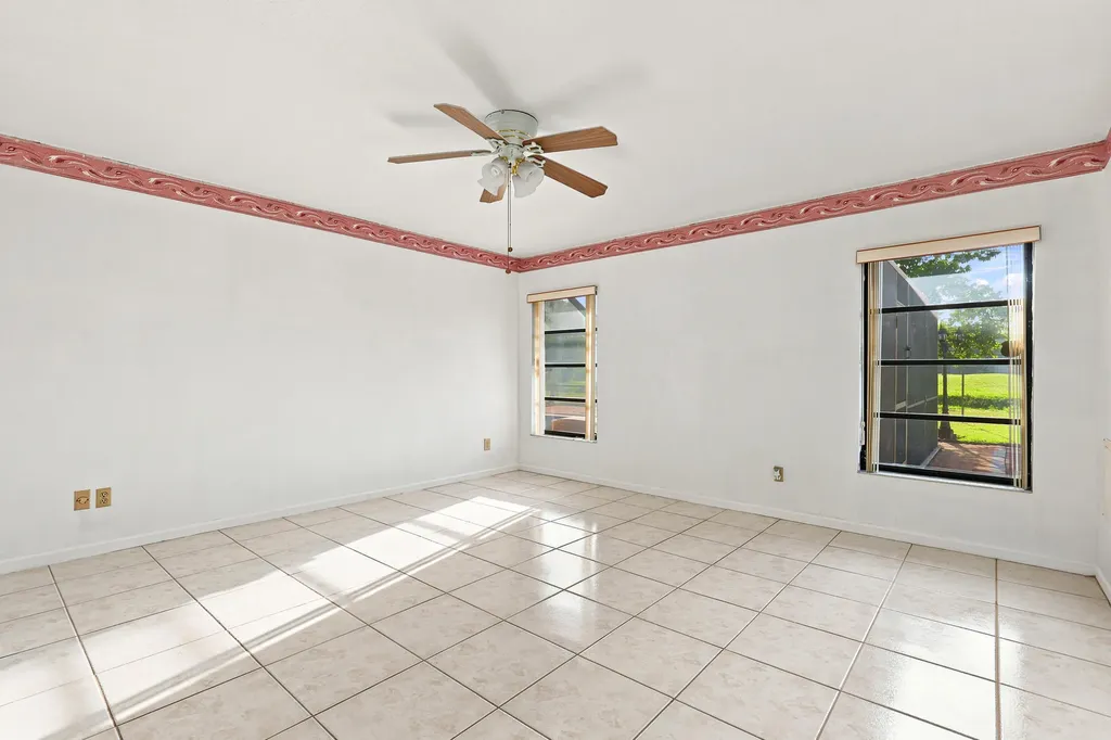 3768 Pinehurst Drive Lake Worth FL 33467