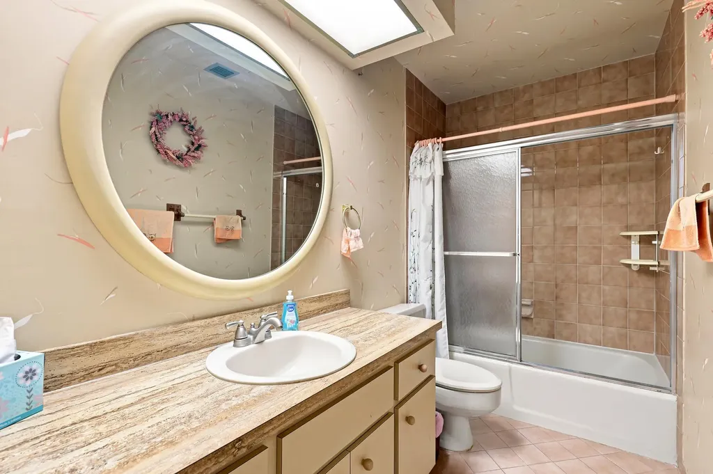 3768 Pinehurst Drive Lake Worth FL 33467