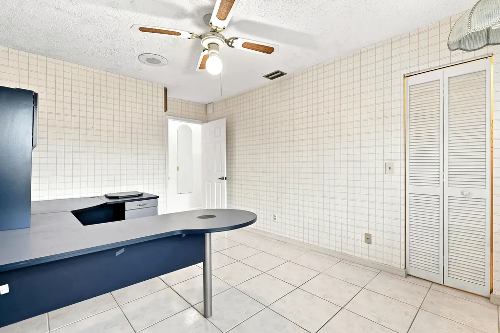 3768 Pinehurst Drive Lake Worth FL 33467