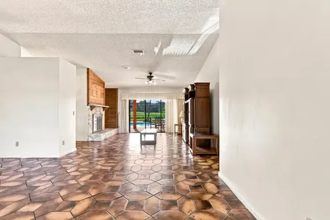 3768 Pinehurst Drive Lake Worth FL 33467