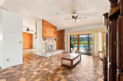 3768 Pinehurst Drive Lake Worth FL 33467