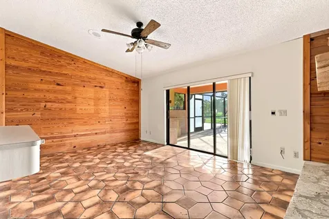 3768 Pinehurst Drive Lake Worth FL 33467