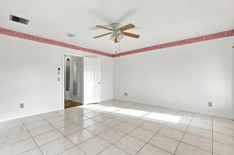 3768 Pinehurst Drive Lake Worth FL 33467