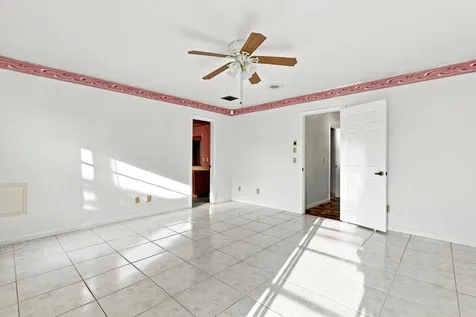 3768 Pinehurst Drive Lake Worth FL 33467