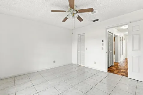 3768 Pinehurst Drive Lake Worth FL 33467