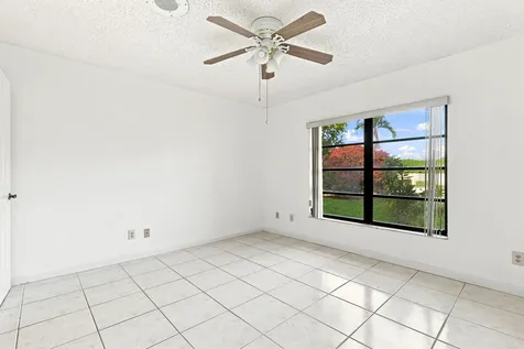 3768 Pinehurst Drive Lake Worth FL 33467