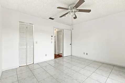 3768 Pinehurst Drive Lake Worth FL 33467