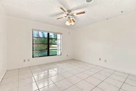 3768 Pinehurst Drive Lake Worth FL 33467