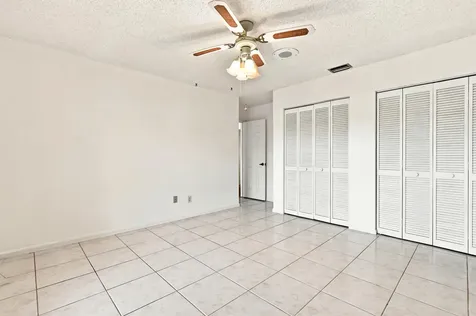 3768 Pinehurst Drive Lake Worth FL 33467