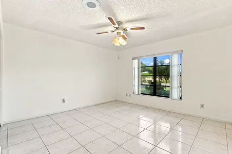 3768 Pinehurst Drive Lake Worth FL 33467