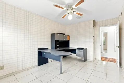 3768 Pinehurst Drive Lake Worth FL 33467