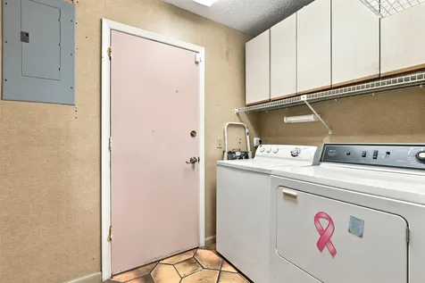 3768 Pinehurst Drive Lake Worth FL 33467