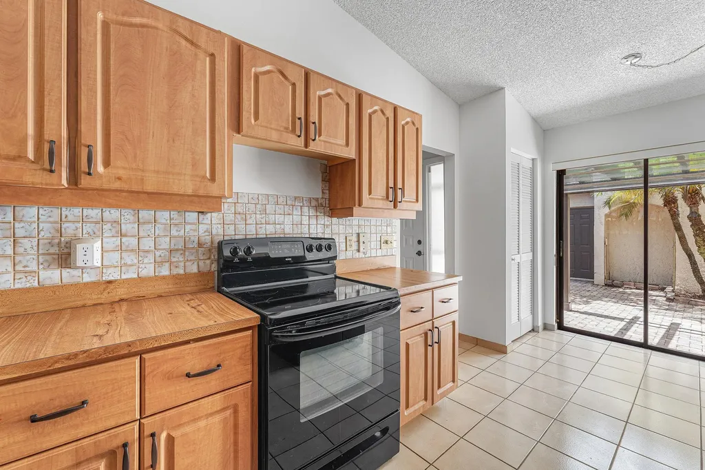 5272 Fairway Woods Drive Delray Beach FL 33484