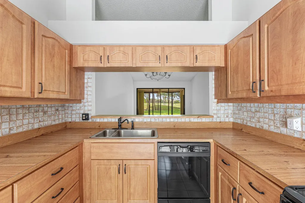 5272 Fairway Woods Drive Delray Beach FL 33484