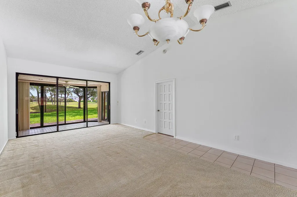 5272 Fairway Woods Drive Delray Beach FL 33484
