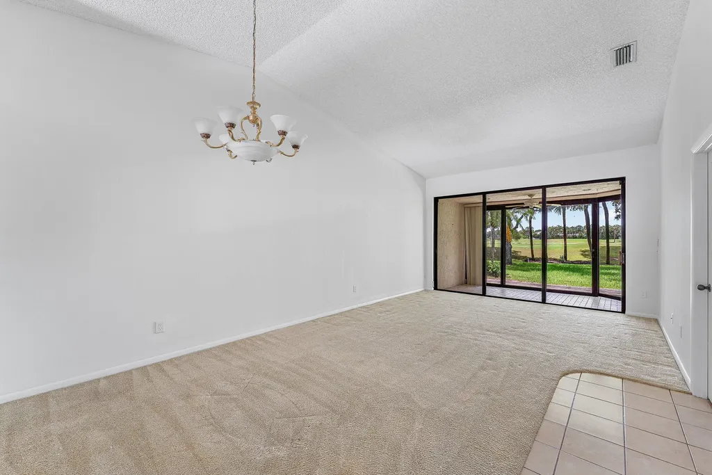 5272 Fairway Woods Drive Delray Beach FL 33484