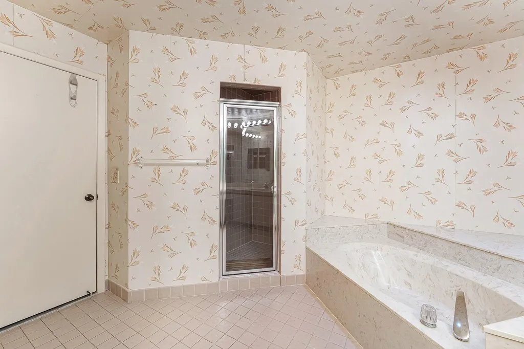 5272 Fairway Woods Drive Delray Beach FL 33484