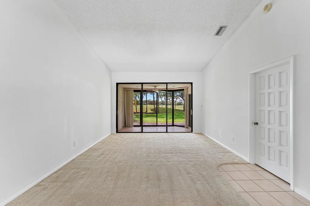 5272 Fairway Woods Drive Delray Beach FL 33484