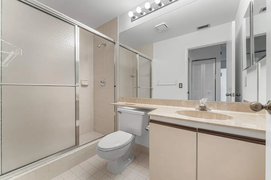 5272 Fairway Woods Drive Delray Beach FL 33484