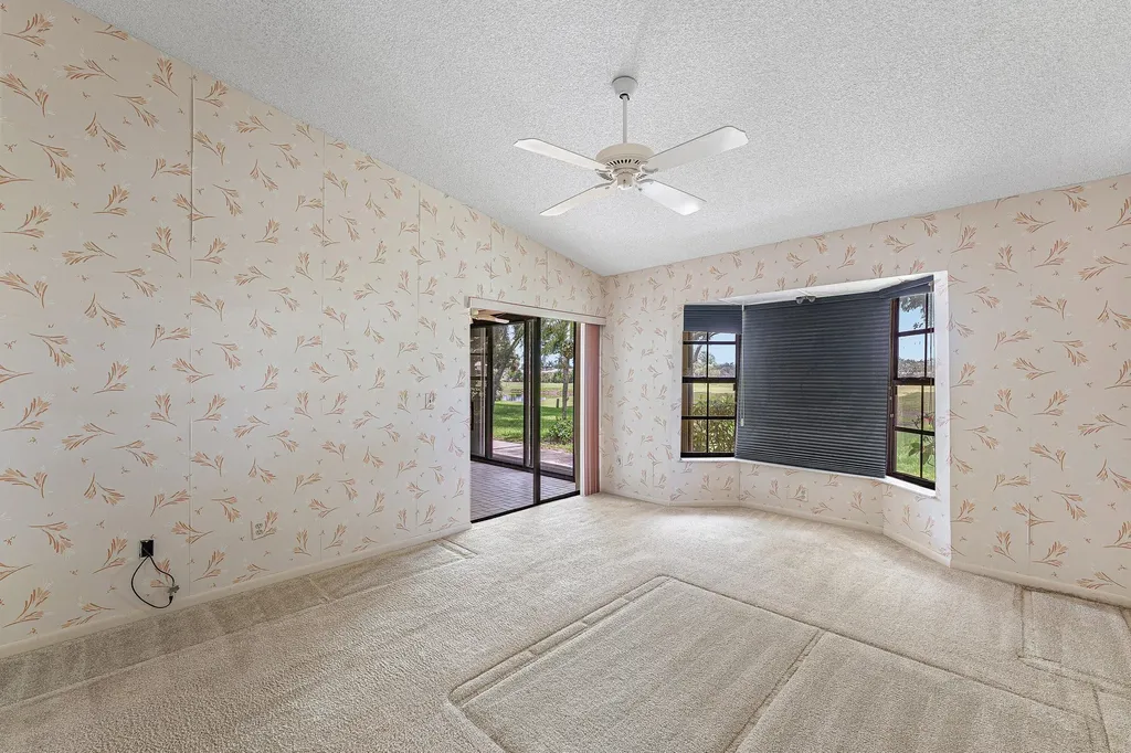 5272 Fairway Woods Drive Delray Beach FL 33484