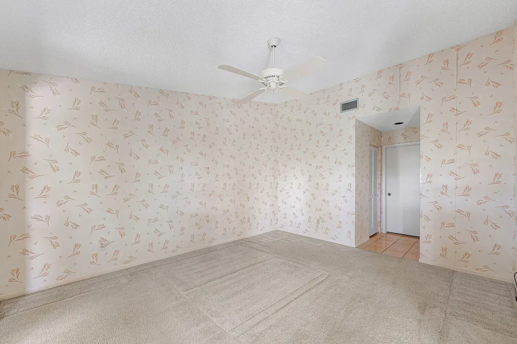 5272 Fairway Woods Drive Delray Beach FL 33484