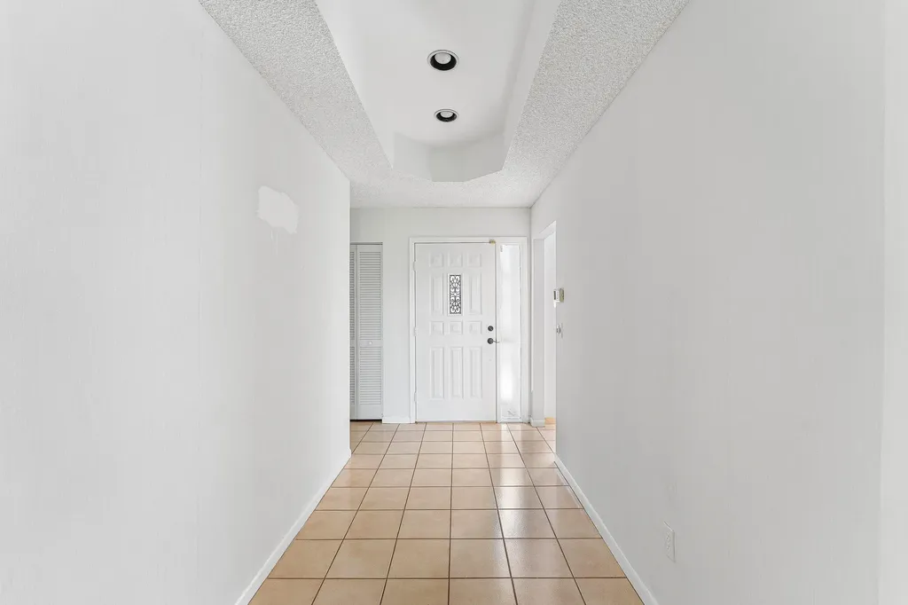 5272 Fairway Woods Drive Delray Beach FL 33484
