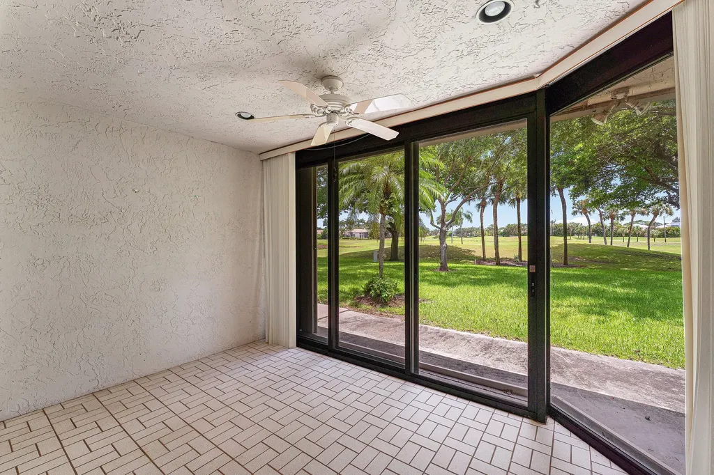 5272 Fairway Woods Drive Delray Beach FL 33484