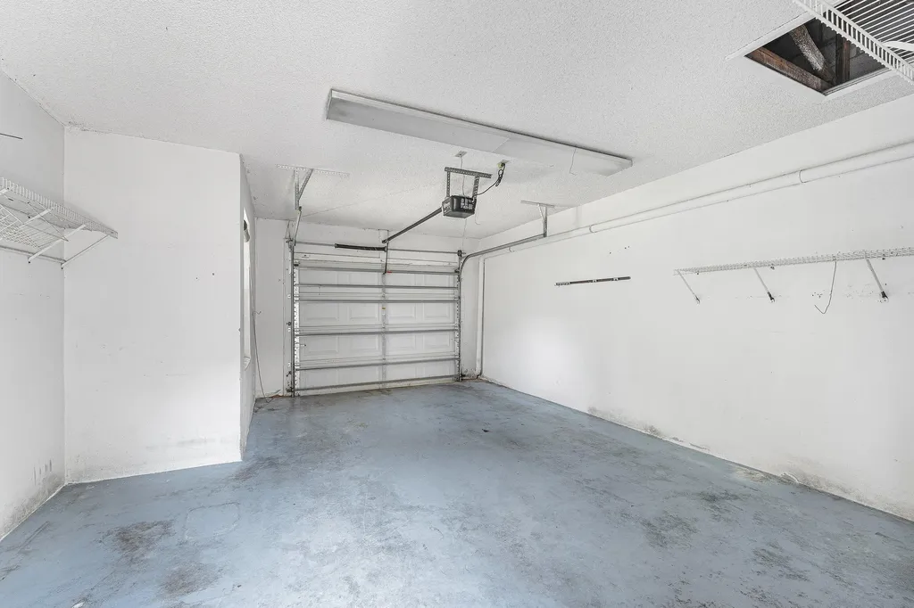 5272 Fairway Woods Drive Delray Beach FL 33484