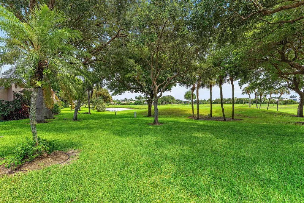 5272 Fairway Woods Drive Delray Beach FL 33484