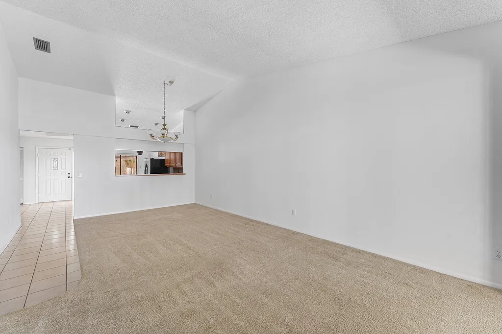 5272 Fairway Woods Drive Delray Beach FL 33484