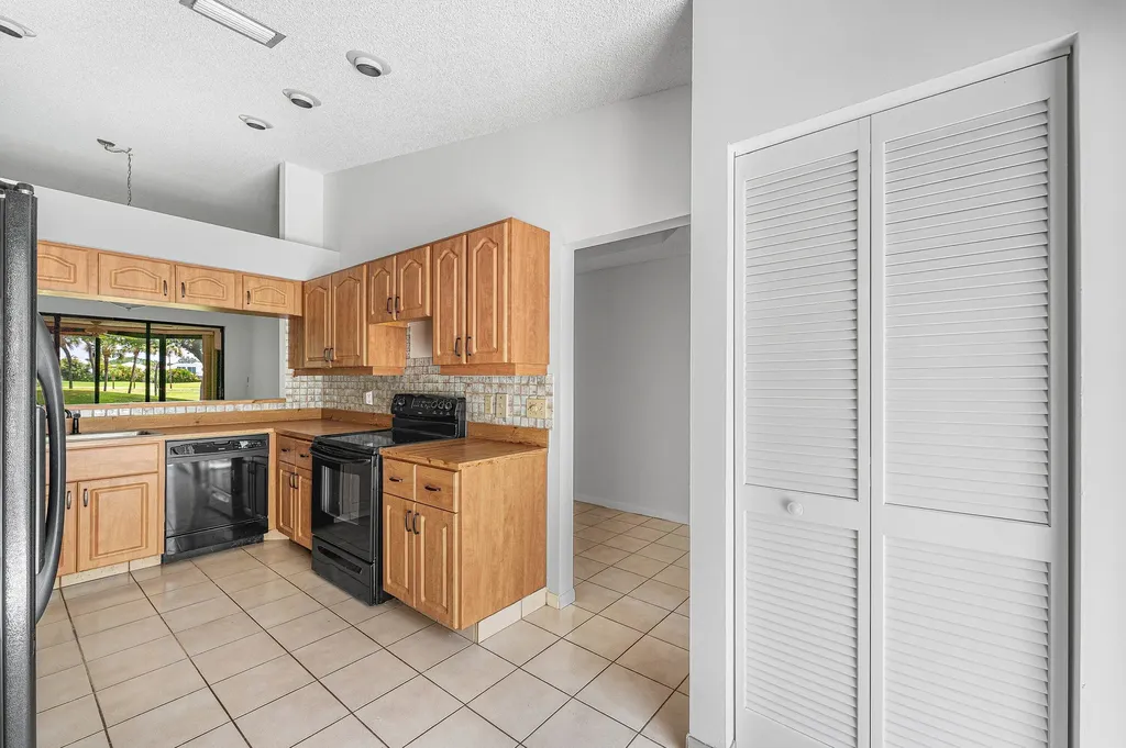 5272 Fairway Woods Drive Delray Beach FL 33484