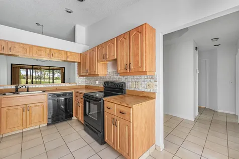 5272 Fairway Woods Drive Delray Beach FL 33484