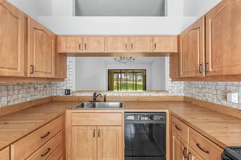 5272 Fairway Woods Drive Delray Beach FL 33484