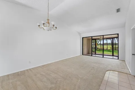 5272 Fairway Woods Drive Delray Beach FL 33484