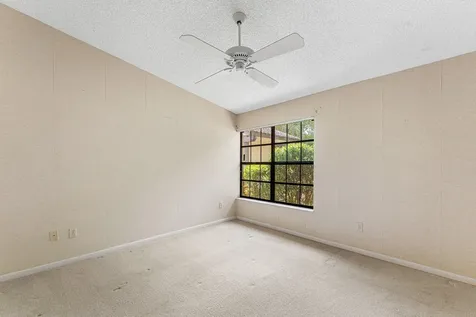 5272 Fairway Woods Drive Delray Beach FL 33484