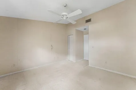 5272 Fairway Woods Drive Delray Beach FL 33484