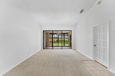 5272 Fairway Woods Drive Delray Beach FL 33484