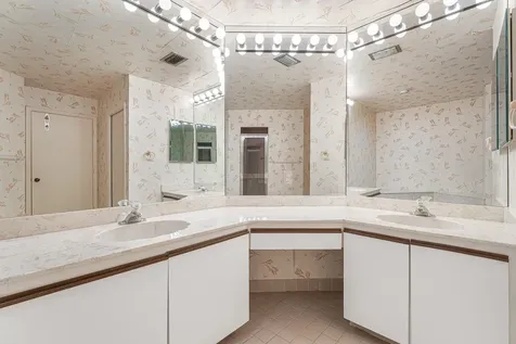 5272 Fairway Woods Drive Delray Beach FL 33484