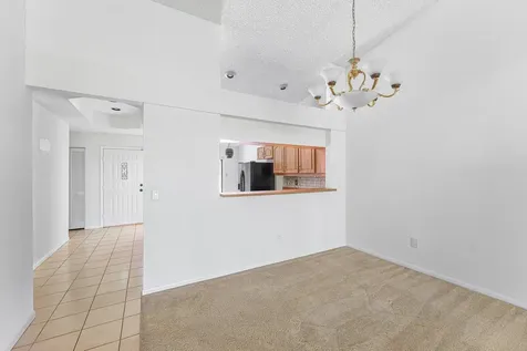 5272 Fairway Woods Drive Delray Beach FL 33484